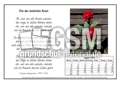 8-Gedichte-Kalender-August-2010.pdf